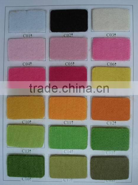 #14061823 women fashion bag, new style ladies fashion bag