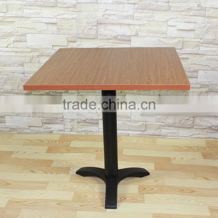 quality modern coffee table LQ-G915