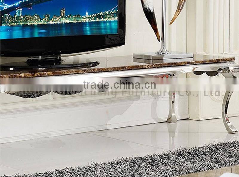 MDF top TV stand hot sale 920#