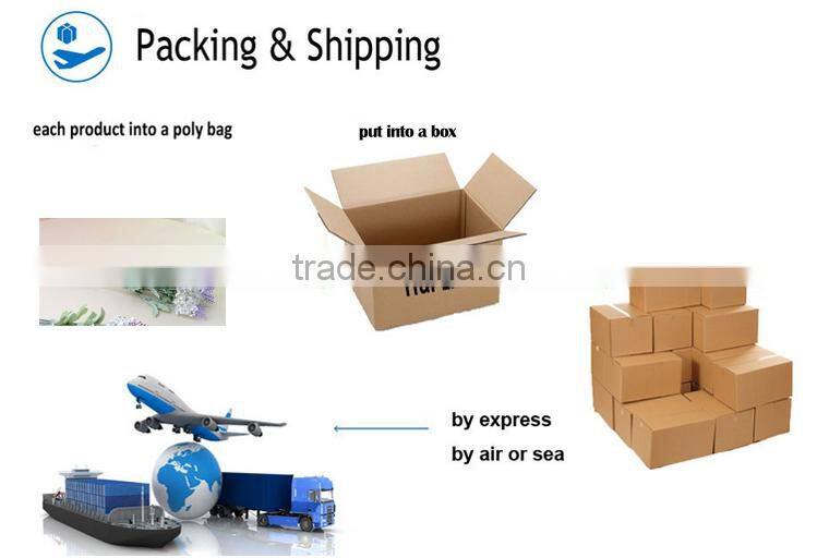 artificial boxwood grass mat