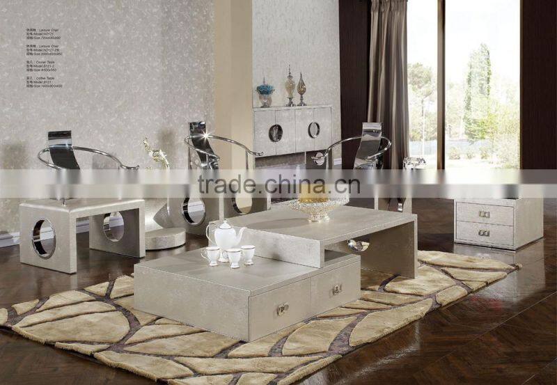 Iconic Design Classics Paulistano Chair / wooden chair