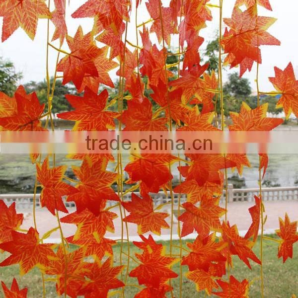 fake handing plant china manufacture hand make artificial handing vine