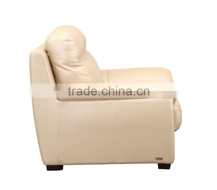 luxury furniture living room 3 2 1 sofa set design