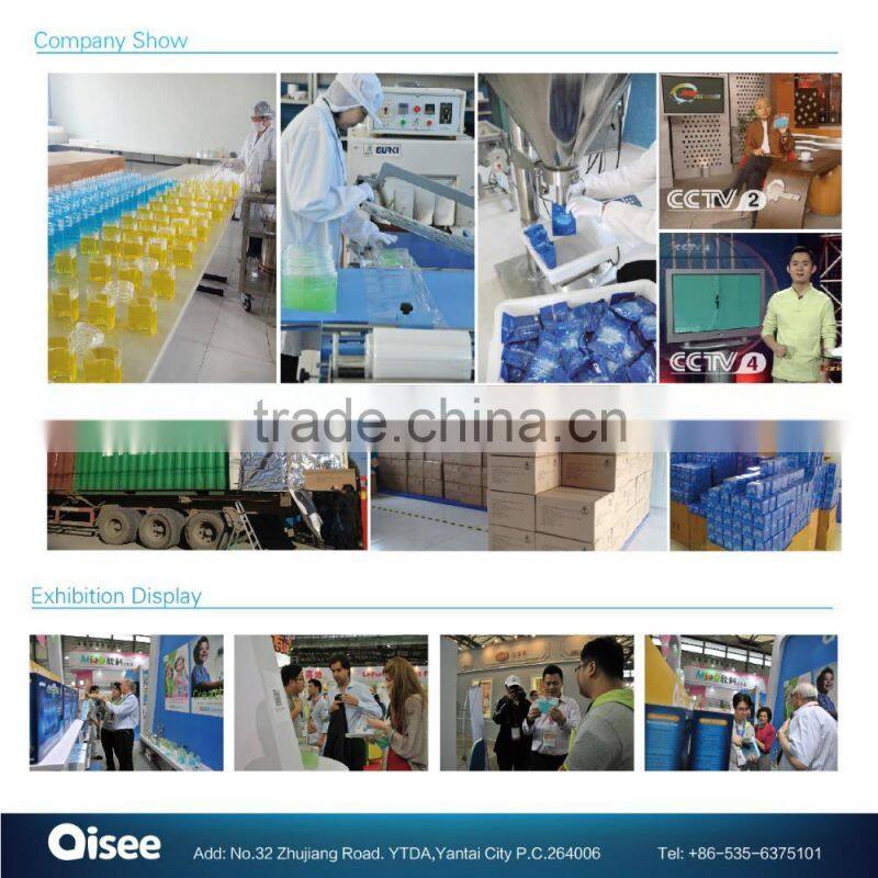 DIY Education Games for Kids - Grow Crystal Heart Lab