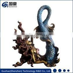 Customized Japanese Hot High school girl sexy sex doll