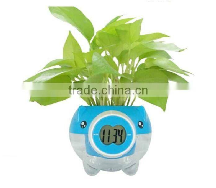 High quality multi-purpose sport timer stopwatch