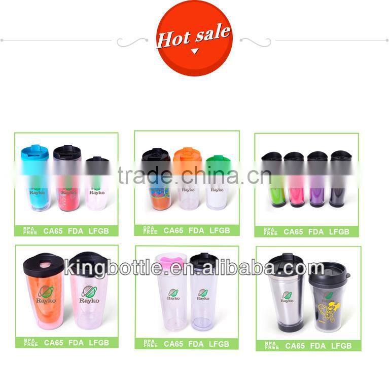 18/8 stainless steel New design beer cup with brew opener,stainless steel Brew Cup Opener