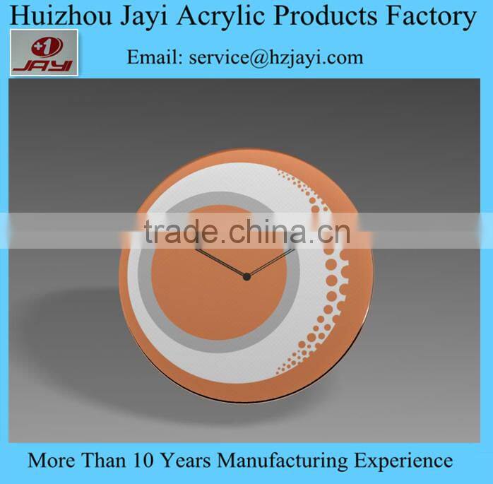 High Quality Wall Clock Mechanism,Wall Clock Wholesale