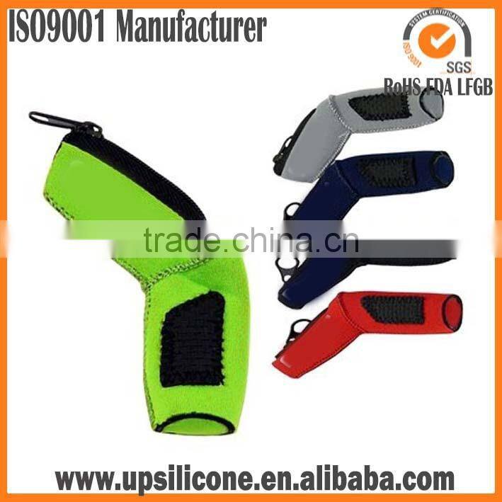 2014 new Clips Shift Sock Rubber Shift Skin Motorcycle Gear Shoe Protector ATV MX Sport Bike Accessory