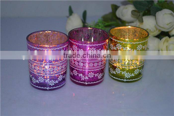 home design manufacturing candelabras for sale