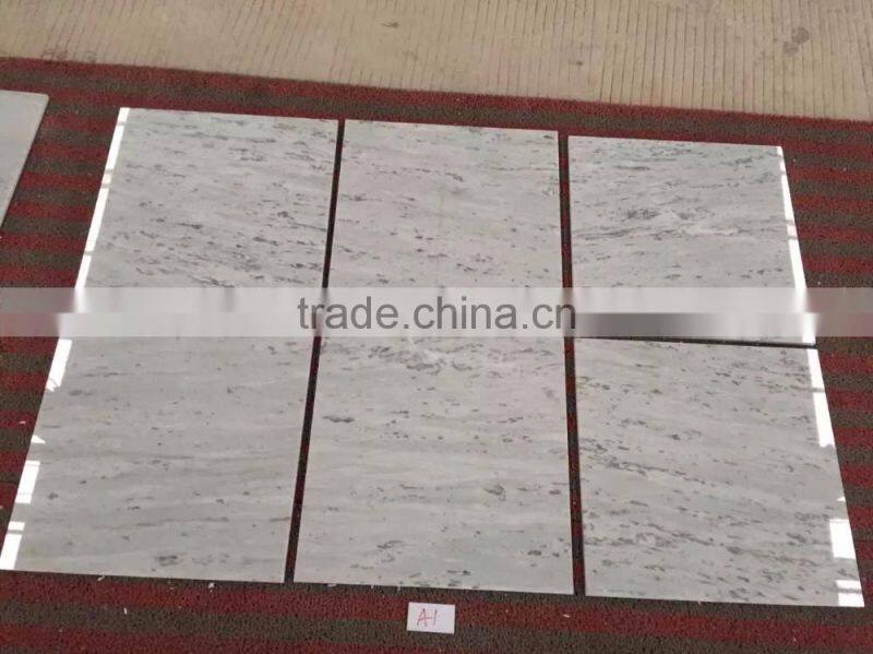 China White Marble Tile White Marble Flooring Tile Price White Marble Slab Price