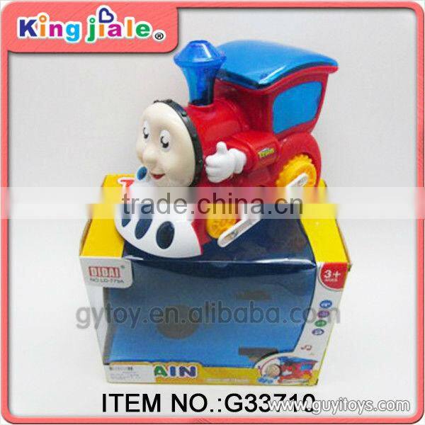 plastic electric toy train sets