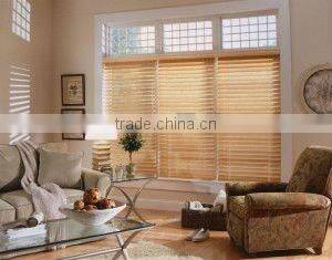 solid wood furniture parts