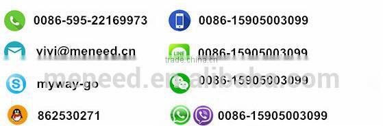 besting selling plastic unusual kitchen gadgets