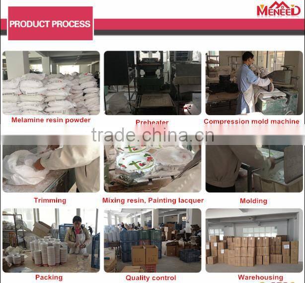 besting selling plastic unusual kitchen gadgets