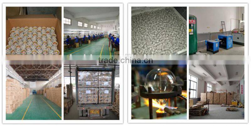 bakelite lamp holder E27/plastic lamp base/lamp socket