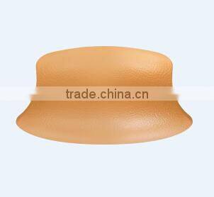 Custom EVA foam injection molding products