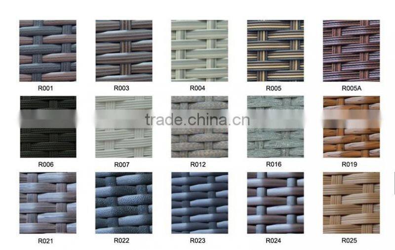 stackable tattan outdoor wicker patio furniture