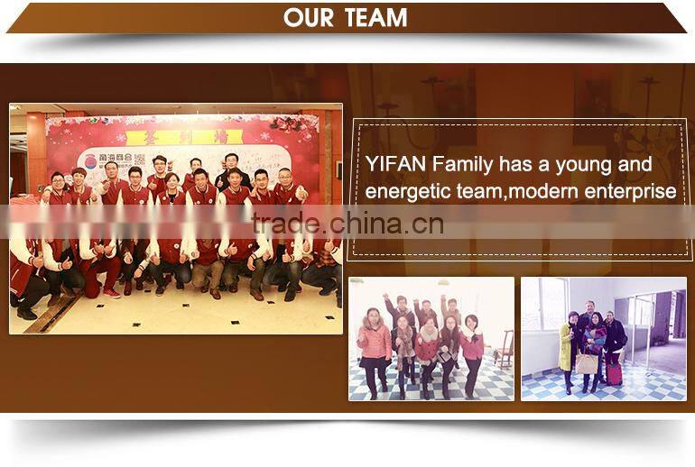 24 LED solar motion sensor light With 5 LEDs Both Side, 120 Degree Wide Angle Motion Sensor, outdoor Wall Lights for Patio