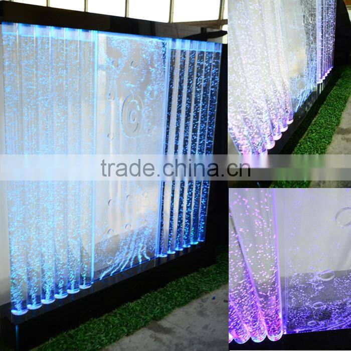 Protable Party Stage Decorative , Portable Outdoor Event Stage