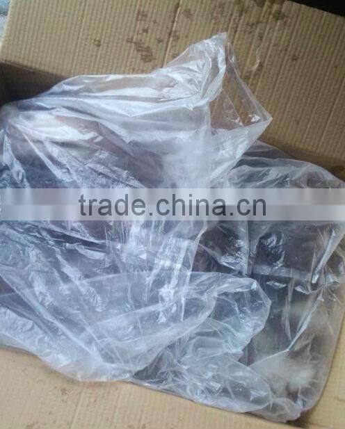 1kg up giant squid tentacle