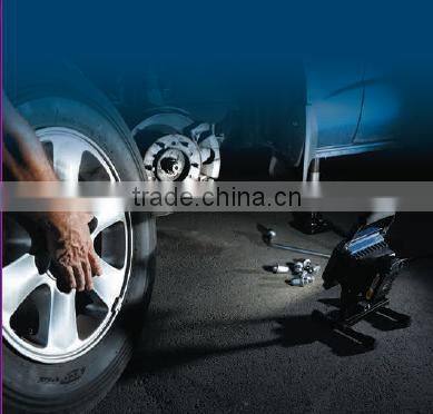 JXWL1800 Cordless Work Light