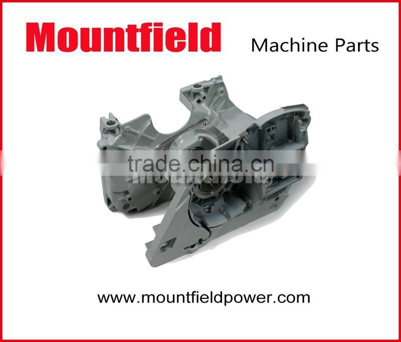 Factory Price Chain Saw Crankcase fits ST MS341 361 Chainsaw
