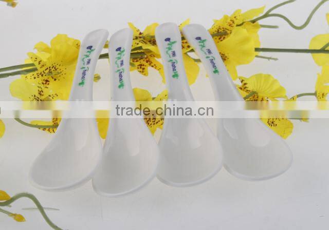 2014 new design tablespoon