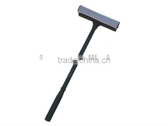 Plastic Car Window Cleaning Squeegee