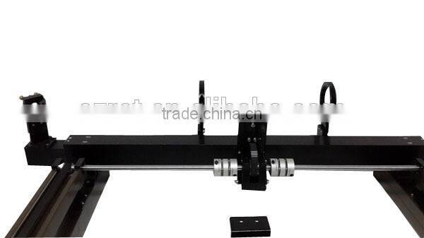 1610 1390 9060 6040 whole set parts diy laser cutter