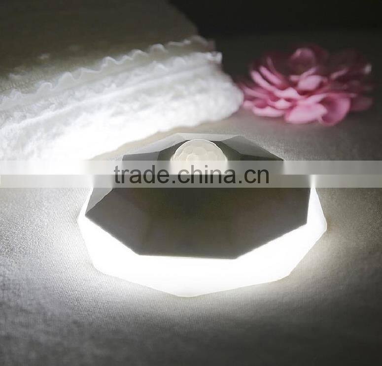 induction LED night light