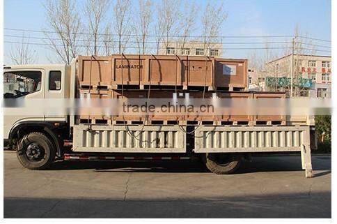 inkjet printer on the fabric ,T-Shirt automatically-ADL 8240