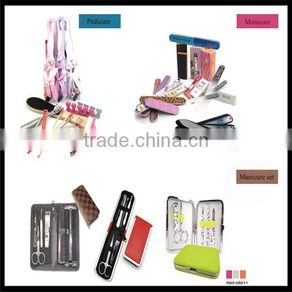 professional stainless steel hair scissors