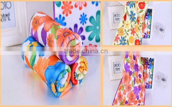 hair towel snap towel cool towel