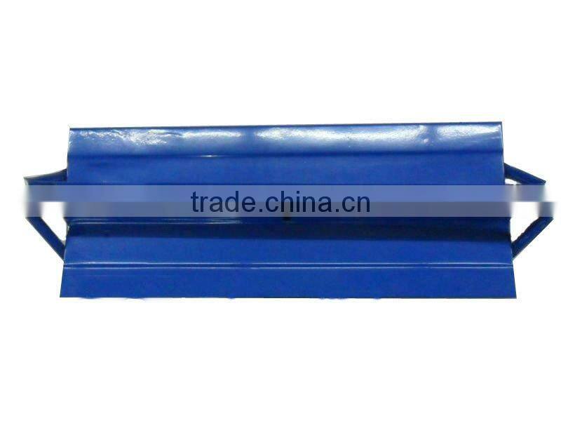 E7006 Three storeys hand tool box