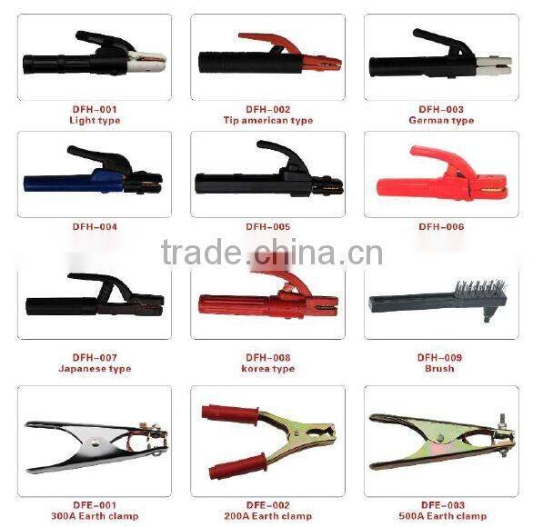 Hardware Tools,Welding Electrode Holder