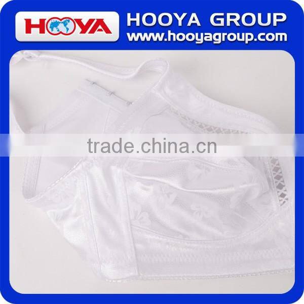 2013 Colorful Sexy New Design Bra Women Sexy White Bra