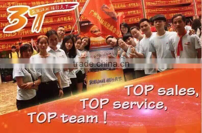 Wholesale price high quality swimming pool plastic pool ladder