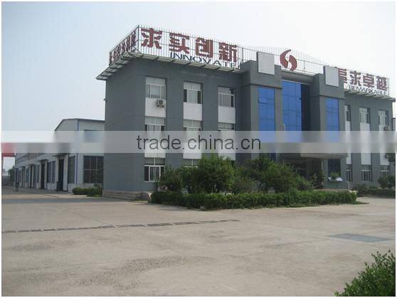 New River Sand Dredger Of High Flow Capacity