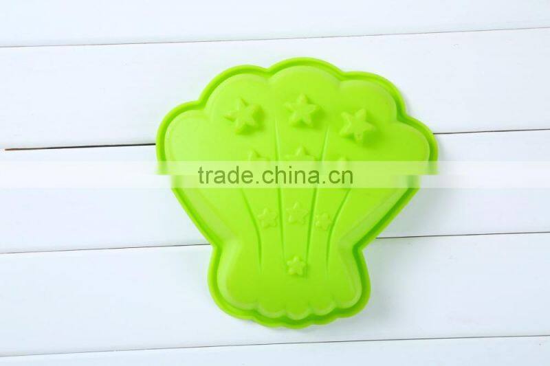 Sheall Shape silicone chocolate mold,cake designs cake maker,chocolate decorating tools