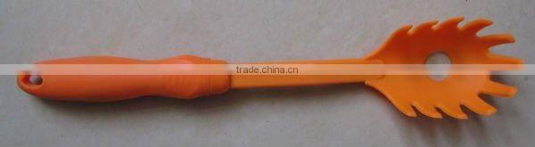 6pcs nylon cooking tool CK-K025