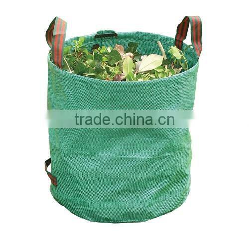 Garland Large Heavy Duty Garden Bag