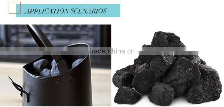 fireplace ash bin fireplace iron coal scuttle