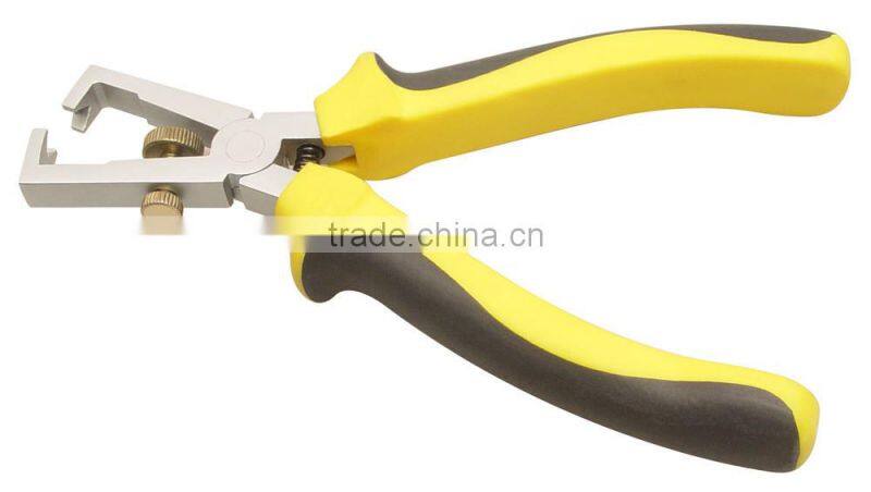 6" Wire Stripper
