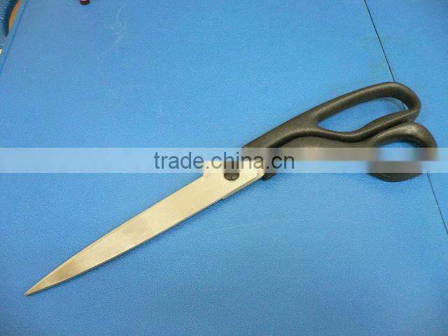 510-23 12" high quality tailor scissors for sale