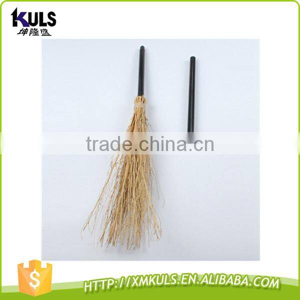 Stage performance wholesale Halloween costumes witches broom