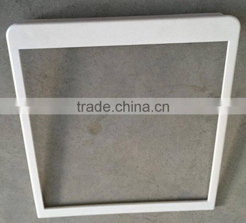 Accessories for Large capacity washing vegetables barrels plastic bucket kitchen set