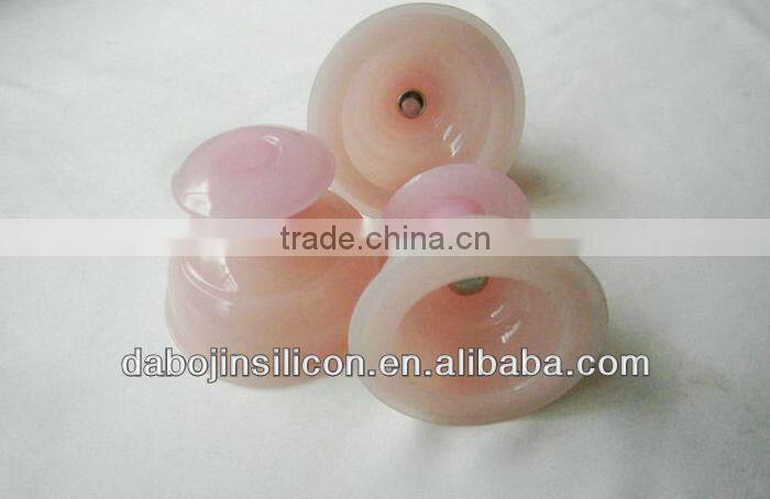 chinese cupping therapy set vacuum cupping apparatus