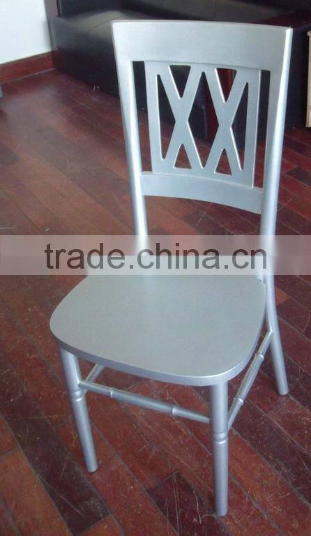 wood dubai dining chair with cushion
