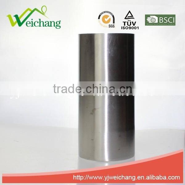 WCCP034 New design great kitchen helper stainless steel knife holder hot sale